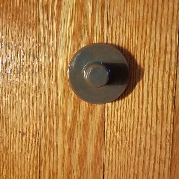 15 Pieces Cookie Silicone moulds, Cutters etc. - Picture 8 of 8